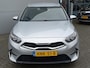 Kia Ceed Sw 1.0T 120pk DynamicLine + extra's | WINTERSALE | Climate control | Navigatie | Lm velgen | Camera | Apple + Android