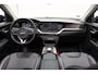 Kia Niro EV DynamicPlusLine 3-Fase 64 kWh [ Navi Schuifdak Adapt.cruise Stoelverwarming ]