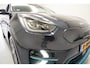 Kia Niro EV DynamicPlusLine 3-Fase 64 kWh [ Navi Schuifdak Adapt.cruise Stoelverwarming ]