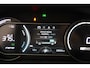 Kia Niro EV DynamicPlusLine 3-Fase 64 kWh [ Navi Schuifdak Adapt.cruise Stoelverwarming ]