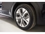 Kia Niro EV DynamicPlusLine 3-Fase 64 kWh [ Navi Schuifdak Adapt.cruise Stoelverwarming ]