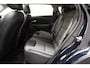 Kia Niro EV DynamicPlusLine 3-Fase 64 kWh [ Navi Schuifdak Adapt.cruise Stoelverwarming ]