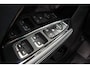Kia Niro EV DynamicPlusLine 3-Fase 64 kWh [ Navi Schuifdak Adapt.cruise Stoelverwarming ]