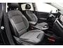 Kia Niro EV DynamicPlusLine 3-Fase 64 kWh [ Navi Schuifdak Adapt.cruise Stoelverwarming ]