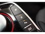 Kia Niro EV DynamicPlusLine 3-Fase 64 kWh [ Navi Schuifdak Adapt.cruise Stoelverwarming ]
