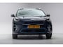 Kia Niro EV DynamicPlusLine 3-Fase 64 kWh [ Navi Schuifdak Adapt.cruise Stoelverwarming ]