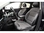 Kia Niro EV DynamicPlusLine 3-Fase 64 kWh [ Navi Schuifdak Adapt.cruise Stoelverwarming ]