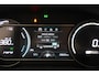 Kia Niro EV DynamicPlusLine 3-Fase 64 kWh [ Navi Schuifdak Adapt.cruise Stoelverwarming ]