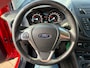 Ford Transit Courier 1.0 Trend EcoBoost S&S