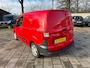Ford Transit Courier 1.0 Trend EcoBoost S&S