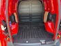 Ford Transit Courier 1.0 Trend EcoBoost S&S