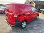 Ford Transit Courier 1.0 Trend EcoBoost S&S