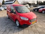 Ford Transit Courier 1.0 Trend EcoBoost S&S