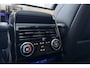 Land Rover Range Rover Sport P550e Autobiography PHEV | Elektrische trekhaak | Carbon interieur | 23" | Stoelkoeling |