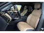 Land Rover Range Rover Sport P550e Autobiography PHEV | Elektrische trekhaak | Carbon interieur | 23" | Stoelkoeling |