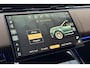 Land Rover Range Rover Sport P550e Autobiography PHEV | Elektrische trekhaak | Carbon interieur | 23" | Stoelkoeling |