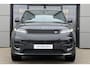 Land Rover Range Rover Sport P550e Autobiography PHEV | Elektrische trekhaak | Carbon interieur | 23" | Stoelkoeling |