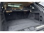 Land Rover Range Rover Sport P550e Autobiography PHEV | Elektrische trekhaak | Carbon interieur | 23" | Stoelkoeling |