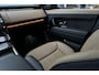Land Rover Range Rover Sport P550e Autobiography PHEV | Elektrische trekhaak | Carbon interieur | 23" | Stoelkoeling |