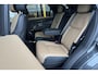 Land Rover Range Rover Sport P550e Autobiography PHEV | Elektrische trekhaak | Carbon interieur | 23" | Stoelkoeling |