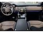 Land Rover Range Rover Sport P550e Autobiography PHEV | Elektrische trekhaak | Carbon interieur | 23" | Stoelkoeling |