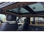 Land Rover Range Rover Sport P550e Autobiography PHEV | Elektrische trekhaak | Carbon interieur | 23" | Stoelkoeling |