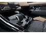 Land Rover Range Rover Sport P550e Autobiography PHEV | Elektrische trekhaak | Carbon interieur | 23" | Stoelkoeling |