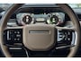 Land Rover Range Rover Sport P550e Autobiography PHEV | Elektrische trekhaak | Carbon interieur | 23" | Stoelkoeling |