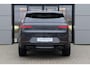 Land Rover Range Rover Sport P550e Autobiography PHEV | Elektrische trekhaak | Carbon interieur | 23" | Stoelkoeling |