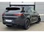 Land Rover Range Rover Sport P550e Autobiography PHEV | Elektrische trekhaak | Carbon interieur | 23" | Stoelkoeling |