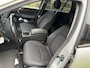 Mercedes-Benz C-klasse Combi 270 CDI Elegance ONLY Start with Quick Start | Panoramadak | Cruise Control |