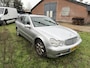 Mercedes-Benz C-klasse Combi 270 CDI Elegance ONLY Start with Quick Start | Panoramadak | Cruise Control |