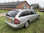 Mercedes-Benz C-klasse Combi 270 CDI Elegance ONLY Start with Quick Start | Panoramadak | Cruise Control |