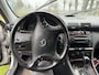 Mercedes-Benz C-klasse Combi 270 CDI Elegance ONLY Start with Quick Start | Panoramadak | Cruise Control |