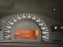 Mercedes-Benz C-klasse Combi 270 CDI Elegance ONLY Start with Quick Start | Panoramadak | Cruise Control |