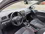 Volkswagen Golf 1.4 TSI Comfortline