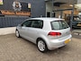 Volkswagen Golf 1.4 TSI Comfortline
