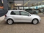 Volkswagen Golf 1.4 TSI Comfortline