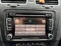 Volkswagen Golf 1.4 TSI Comfortline