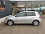 Volkswagen Golf 1.4 TSI Comfortline