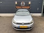 Volkswagen Golf 1.4 TSI Comfortline