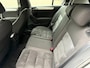 Volkswagen Golf 1.4 TSI Comfortline
