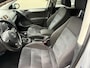 Volkswagen Golf 1.4 TSI Comfortline
