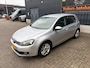 Volkswagen Golf 1.4 TSI Comfortline