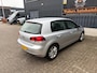 Volkswagen Golf 1.4 TSI Comfortline