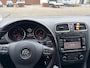 Volkswagen Golf 1.4 TSI Comfortline
