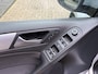 Volkswagen Golf 1.4 TSI Comfortline