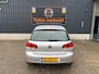 Volkswagen Golf 1.4 TSI Comfortline