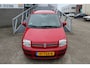 Fiat Panda 1.2 Edizione Cool LAGE STAND Airco