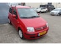 Fiat Panda 1.2 Edizione Cool LAGE STAND Airco
